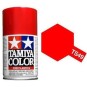85049-Tamiya TS49 Bright Red Gloss Spray Paint