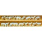Preiser 14161 animals, sheep - Preiser - Preiser_14161 Preiser_14161-Preiser 14161 animals, sheep - Preiser_14161