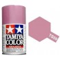 85059-Tamiya TS59 Light Pearlescent Red Spray Paint