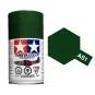 86501-Tamiya AS1 Japanese Dark Marine Green Spray Paint - 86501