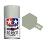 86502-Paint bomb grey clear Navy Jap. AS2 Tamiya