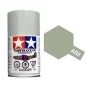 86502-Peinture bombe Gris Clair Marine Jap. AS2 Tamiya - 86502
