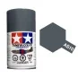 Tamiya RAF AS10 Ocean Grey spray paint 86510-Tamiya RAF AS10 Ocean Grey spray paint - 86510