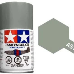 Paint bomb gray sea way RAF AS11 Tamiya - 86511