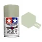 86516-Peinture bombe Gris Clair USAF AS16 Tamiya - 86516
