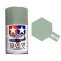 86518-Peinture bombe Gris Clair Armée Jap. AS18 Tamiya