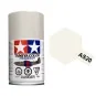 Peinture bombe Blanc US Navy AS20 Tamiya Tamiya 86520 - 1 86520-Peinture bombe Blanc US Navy AS20 Tamiya - 86520