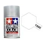 Tamiya TS80 Matte Varnish Spray 85080-Tamiya TS80 Matte Varnish Spray - 85080