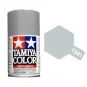 85081-Peinture bombe Gris Royal Navy mat TS81 Tamiya - 85081