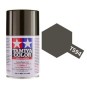 85094-Tamiya TS94 Metallic Grey spray paint