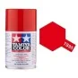 Tamiya TS95 Metallic Pure Red spray paint 85095-Tamiya TS95 Metallic Pure Red spray paint - 85095