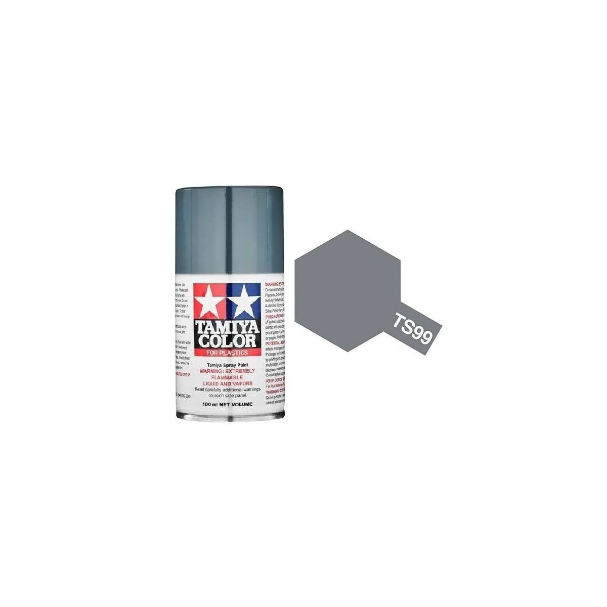 Maizuru TS99 Tamiya Arsenal Gray spray paint Maizuru TS99 Tamiya Arsenal Gray spray paint