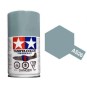 86526-Tamiya AS26 Light Grey Ghost Spray Paint