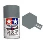 86528-Peinture bombe Gris moyen AS28 Tamiya - 86528