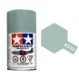86532-Peinture bombe Gris Mer moyen 2 RAF AS32 Tamiya - 86532