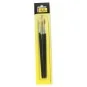 Heller H9901 Set of 4 brushes no. 3/0 - 3 - 6 - 10 HEL-9901-Heller H9901 Set of 4 brushes no. 3/0 - 3 - 6 - 10 - HEL-9901
