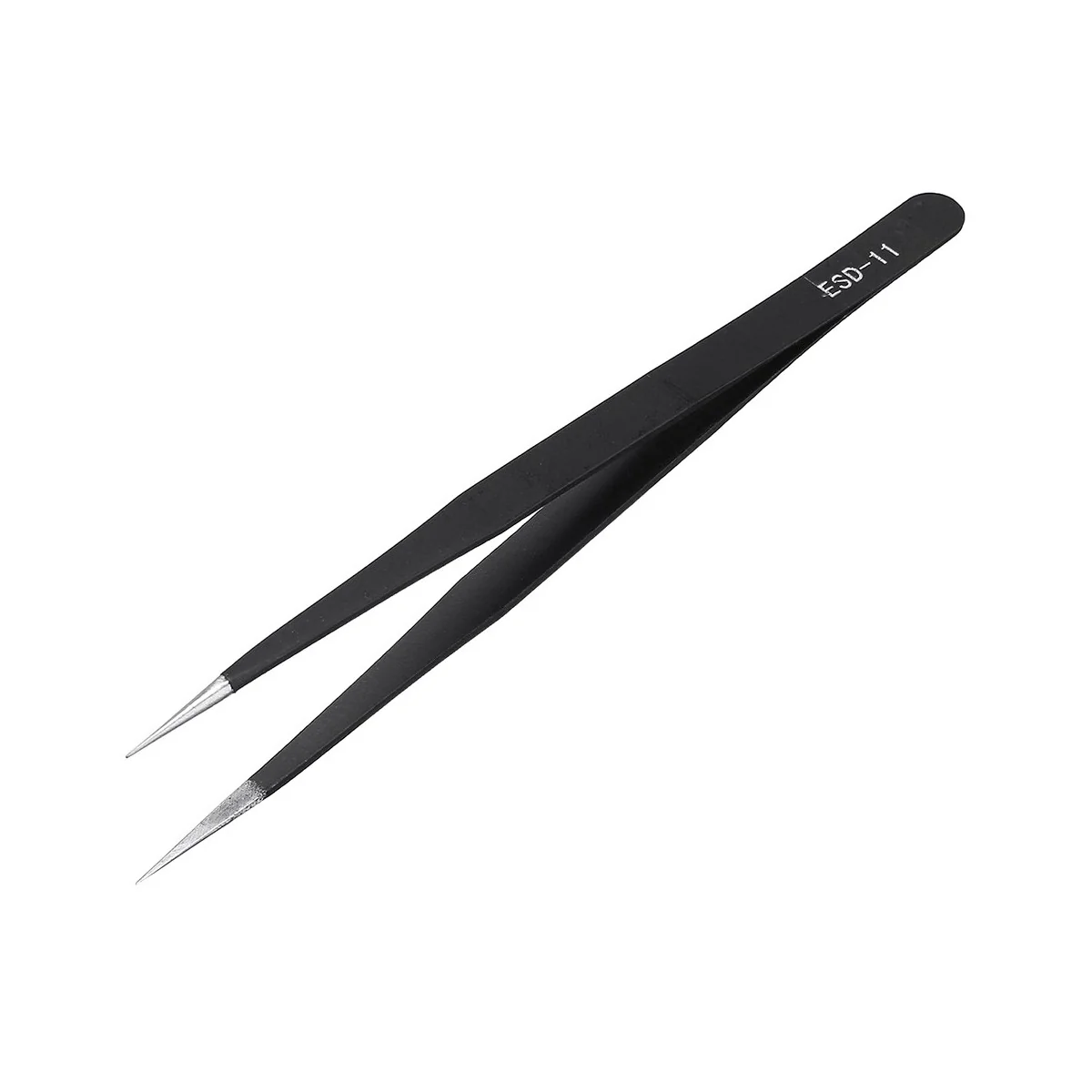 Mini pliers sharp precision anti-static - B-PINCE