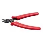 Pebaro Mini Cutting Pliers, No Bevel SV-NC20-Pebaro Mini Cutting Pliers, No Bevel - SV-NC20