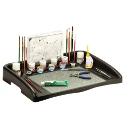 Humbrol Model Workstation - AG9156A