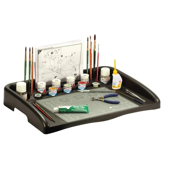 
<!-- begin /var/www/vhosts/nextmodelrc.com/httpdocs/modules/seoaltimages/views/templates/hook/alt.tpl -->
AG9156A-Hornby AG9156A Poste de travail maquettes Humbrol
<!-- end /var/www/vhosts/nextmodelrc.com/httpdocs/modules/seoaltimages/views/templates/hook/alt.tpl -->
