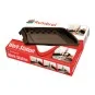 AG9156A-Hornby AG9156A Poste de travail maquettes Humbrol