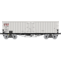 WB-578-Ree models WB-578 Wagon TP FRIGO Origin, PLM, STEF, ep. II