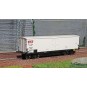 WB-578-Ree modeles WB-578 Wagon TP FRIGO Origine, PLM, STEF, ep. II