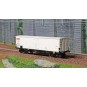 WB-578-Ree modeles WB-578 Wagon TP FRIGO Origine, PLM, STEF, ep. II