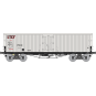WB-580-copy of Ree modeles WB-579 Wagon TP FRIGO Origine, trappes à glaces, PLM, STEF, ep. II