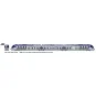 Lsm_10078S-LS Models 10078S Autorail AGC X 76600, Champagne Ardenne, digital sonore