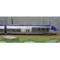 Lsm_10078S-LS Models 10078S Autorail AGC X 76600, Champagne Ardenne, digital sonore