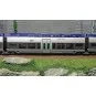 Lsm_10078S-LS Models 10078S Autorail AGC X 76600, Champagne Ardenne, digital sonore