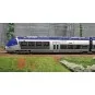 Lsm_10078S-LS Models 10078S Autorail AGC X 76600, Champagne Ardenne, digital sonore