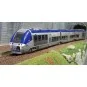 Lsm_10078S-LS Models 10078S Autorail AGC X 76600, Champagne Ardenne, digital sonore