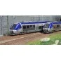 Lsm_10078S-LS Models 10078S Autorail AGC X 76600, Champagne Ardenne, digital sonore