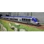 Lsm_10078S-LS Models 10078S Autorail AGC X 76600, Champagne Ardenne, digital sonore