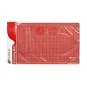 AG9157A-Humbrol AG9157A Tapis de découpe Cutting Mat A3