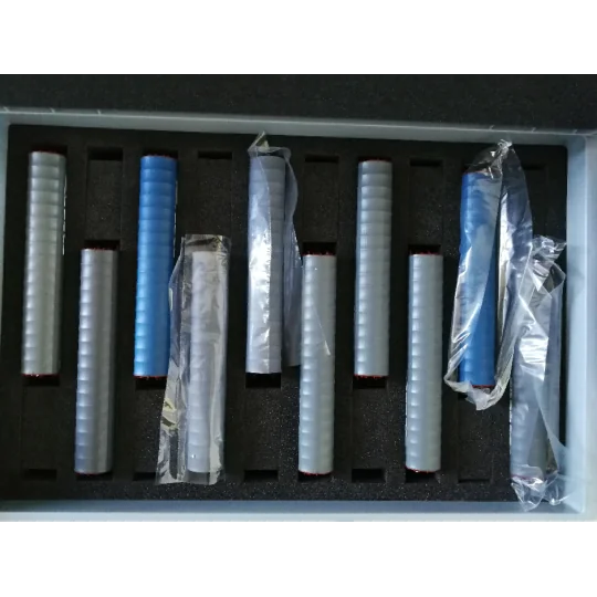 BR-LA-HO-BR-LA-HO Boîte de rangement en large pour trains électriques HO