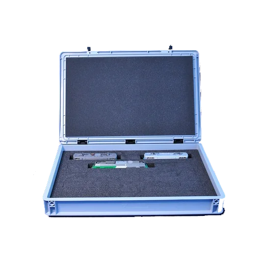 BR-LO-HO-copy of BR-LA-HO Boîte de rangement en large pour trains électriques HO