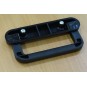 Handle for HO model train storage box - DP2C - Dist... PO-Copy of BR-LO-HO Long Storage Box for HO Electric Trains - PO