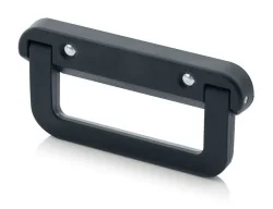 Handle for HO model train storage box - DP2C - Dist...