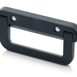 Poignée pour boîte de rangement trains électriques HO DP2C - Distri Model PO - 1