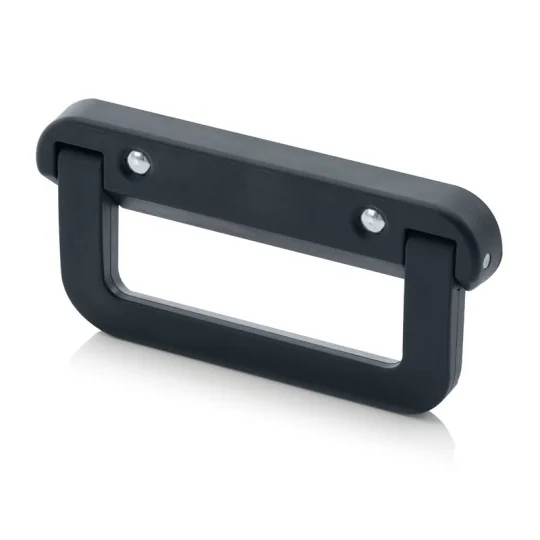 Handle for HO model train storage box - DP2C - Dist... PO-Copy of BR-LO-HO Long Storage Box for HO Electric Trains - PO