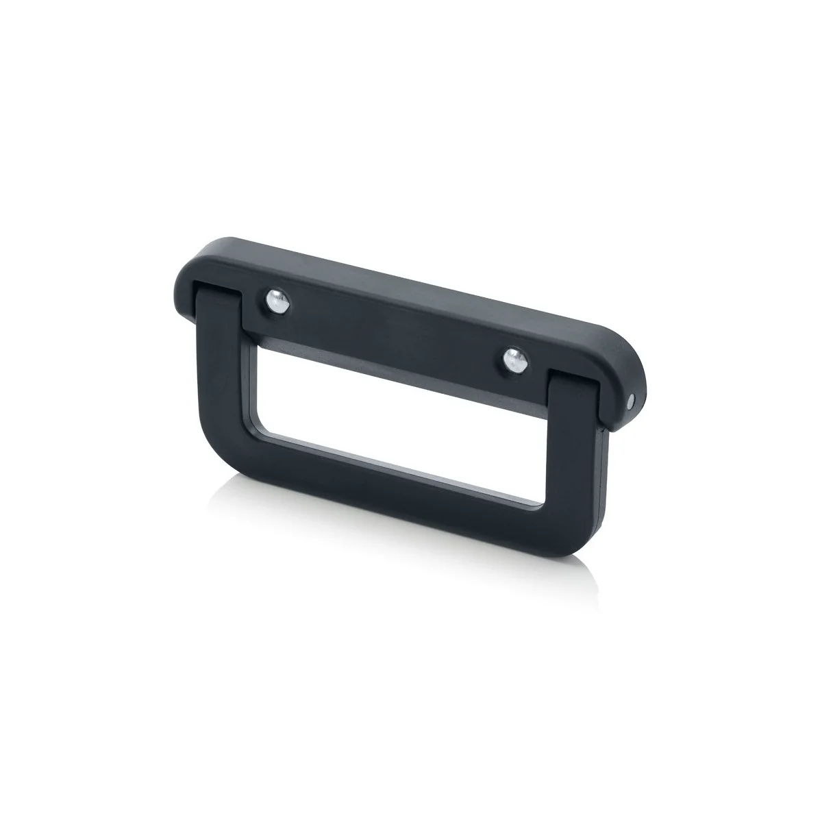 Handle for HO electric train storage box - PO