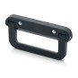 Handle for HO model train storage box - DP2C - Dist... PO-Copy of BR-LO-HO Long Storage Box for HO Electric Trains - PO