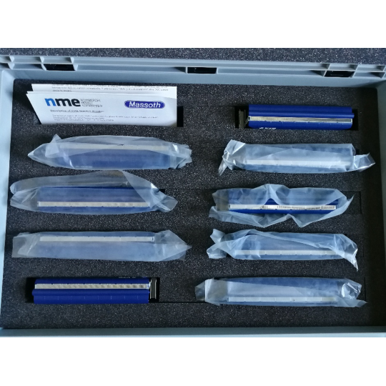 BR-LO-HO-10-copy of BR-LO-HO Boîte de rangement en long pour trains électriques HO