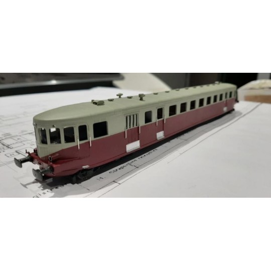 Mistral_21-05-G001-copy of Mistral 22-03-S006 Locomotive électrique CC 1112, SNCF, livrée Arzens, Dépôt de Villeneuve