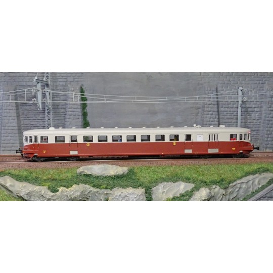 Mistral_21-05-G001-copy of Mistral 22-03-S006 Locomotive électrique CC 1112, SNCF, livrée Arzens, Dépôt de Villeneuve