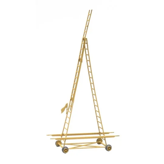 Arti_387.439-copy of Artitec 387.259 Grue de chantier sur chenilles, RB-17