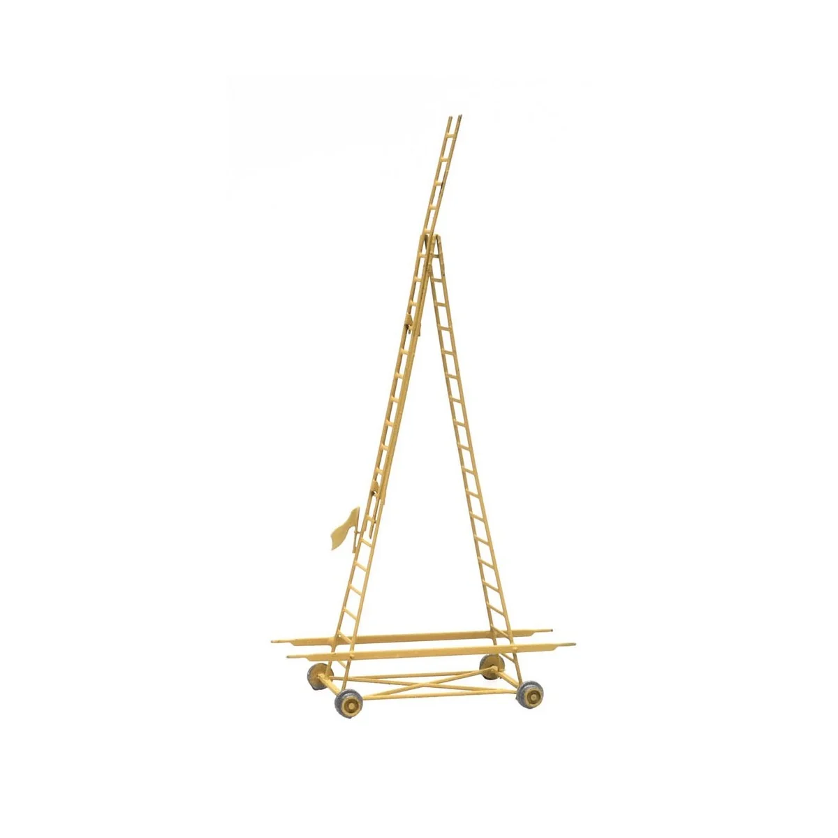 Artitec 387.439 Overhead Line Inspection Scale - Arti_387.439